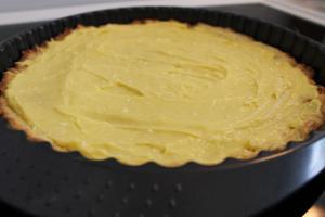 Tarte au citron (5)