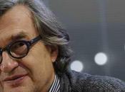 James Franco Charlotte Gainsbourg chez Wenders