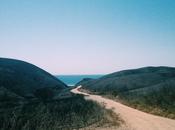 Greetings from secret spot!