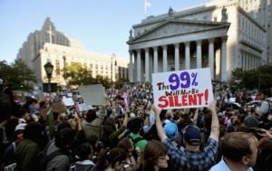 Ron Paul, un homme de gauche