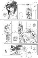 Bye bye, my Brother, Yoshihiro Yanagawa