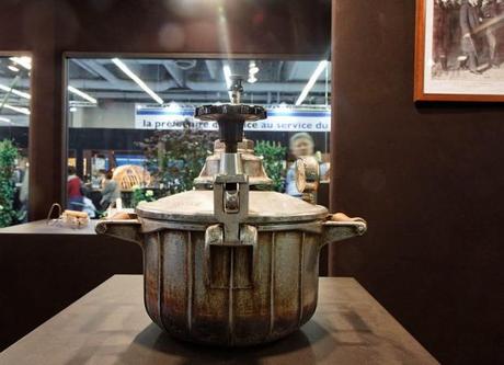 autocuiseur_photo_Thesupermat