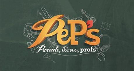 peps-tf1-logo