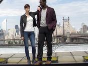 Taxi Brooklyn, 1ères infos