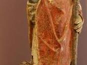 Saint Nicolas dans musées Nancy