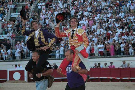 2013-08-15-2013-08-15-001-314