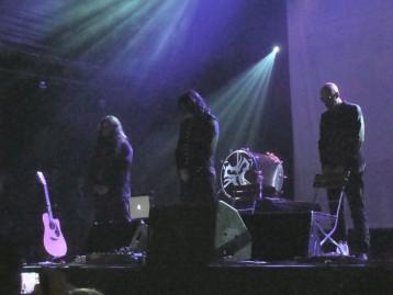 554987 427111040738833 320277915 n