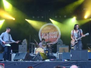 1157438 427109204072350 748261281 n