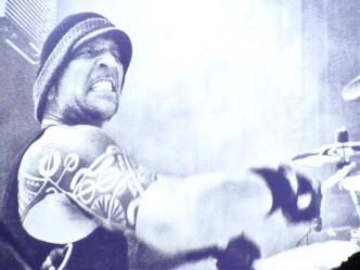 16271 427111460738791 1235415388 n