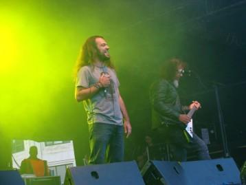 1157548 427109804072290 833098138 n