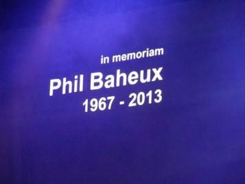 1174849 427111060738831 1323257240 n