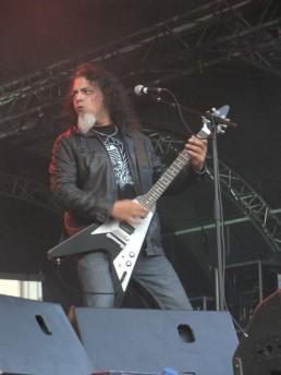 1175001 427109597405644 876640924 n