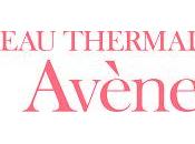 #Avène déploie stratégie #digitale