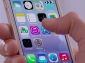 Comment installer Bêta iPhone iPad, sans compte DEV'...