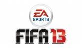 Découvrez le Spot TV d’EA SPORTS FIFA 13
