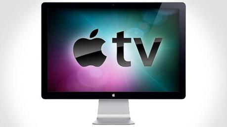 television-apple-tv