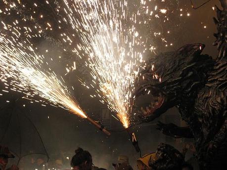 fetes-merce-2013-barcelona