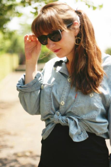 minijupe-petite jupe zara