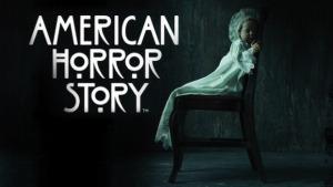 2 - American Horror Story