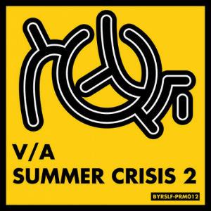 summer crisis 2
