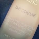Diorskin Nude BB Cream shades2 150x150 {Dior} Diorskin Nude BB Crème