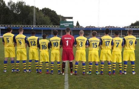 Farnborough-FC 01