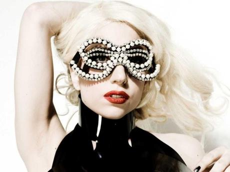 Lady Gaga : La France lui manque, récit de son interview sur NRJ