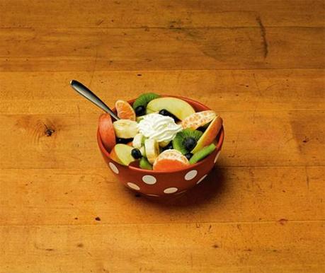 La photographie du jour