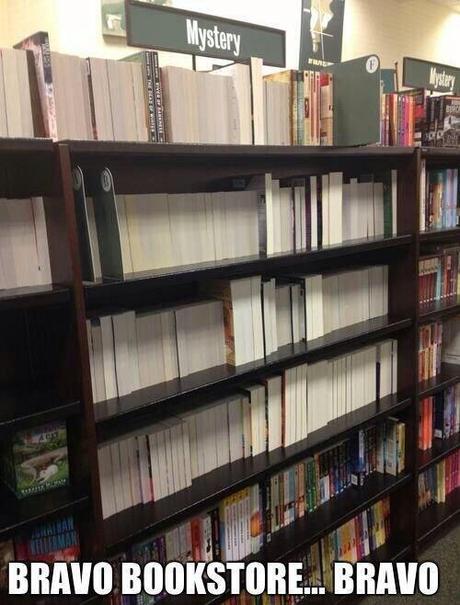 Les images de la semaine