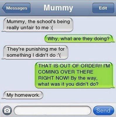 Les images de la semaine