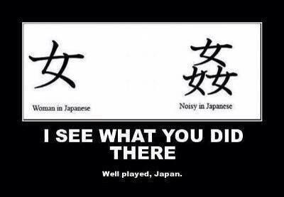 Les images de la semaine