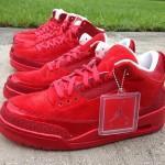 Air Jordan 3 QS Fear Air Jordan Legends of the Summer Pack