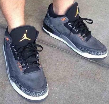Air Jordan 3 QS Fear air-jordan-iii-3-fear-01
