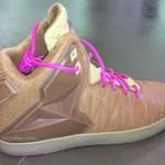 Nike LeBron XI NSW Lifestyle
