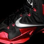 nike-lebron-11-heat-14