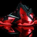 nike-lebron-11-heat-6