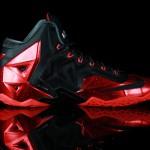 nike-lebron-11-heat-4