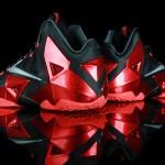 nike-lebron-11-heat-8