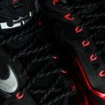 nike-lebron-11-heat-17