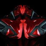 nike-lebron-11-heat-9
