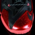 nike-lebron-11-heat-18