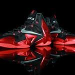 nike-lebron-11-heat-7