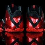 nike-lebron-11-heat-11