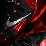 nike-lebron-11-heat