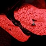 nike-lebron-11-heat-13