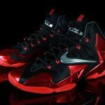 nike-lebron-11-heat-2