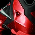 nike-lebron-11-heat-15