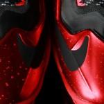 nike-lebron-11-heat-19