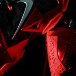 nike-lebron-11-heat-20