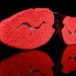 nike-lebron-11-heat-12